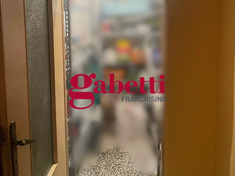 Immagine 16 di Appartamento in vendita  in Via Pantaneto a Pennabilli