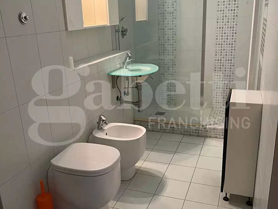 Immagine 26 di Appartamento in vendita  in Via Gauguin a Roma