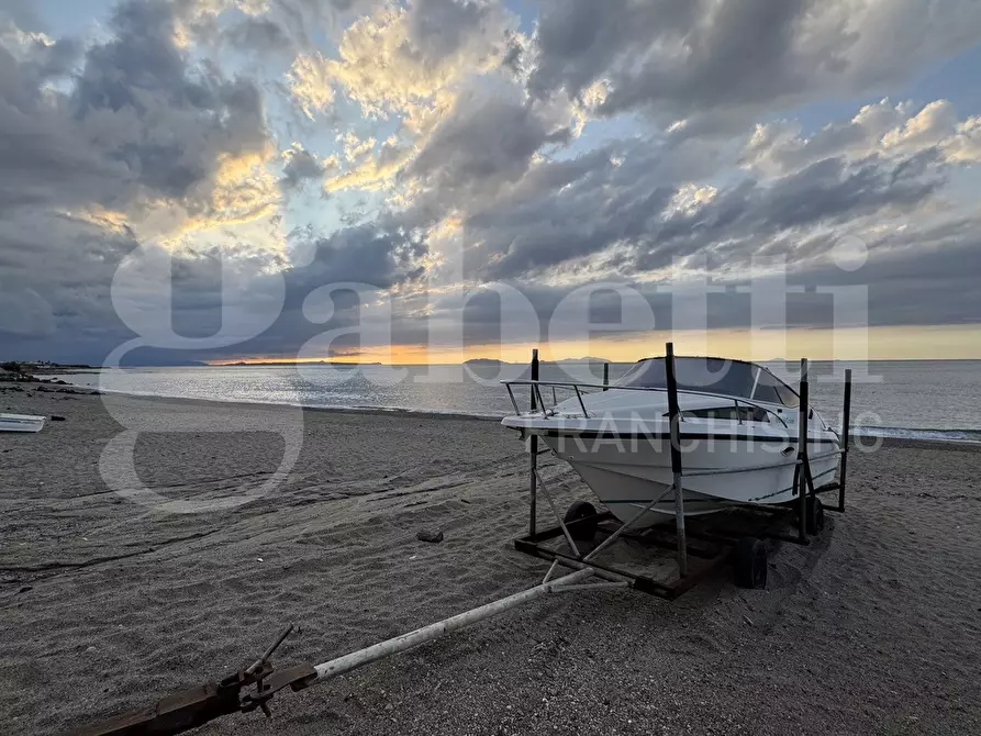 Immagine 25 di Appartamento in vendita  in Via dei marinai, 102 a Villafranca Tirrena