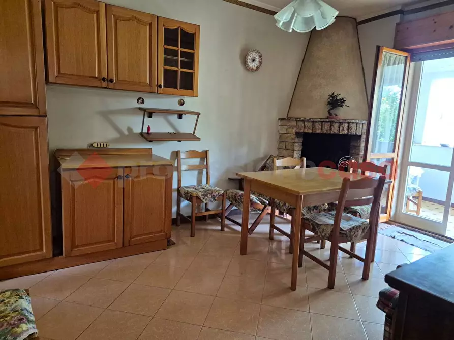 Immagine 35 di Villa in vendita  in Piazza DELLE ORCHIDEE, 18 a Brindisi