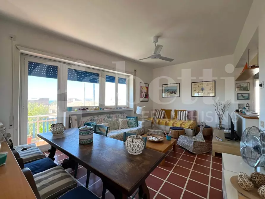 Immagine 6 di Appartamento in vendita  in Via delle Rondini, 5 a Ardea