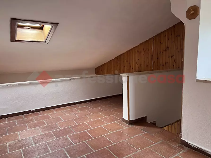Immagine 7 di Villa in vendita  in Via COSTA DELLA GAVETA, 114 a Potenza