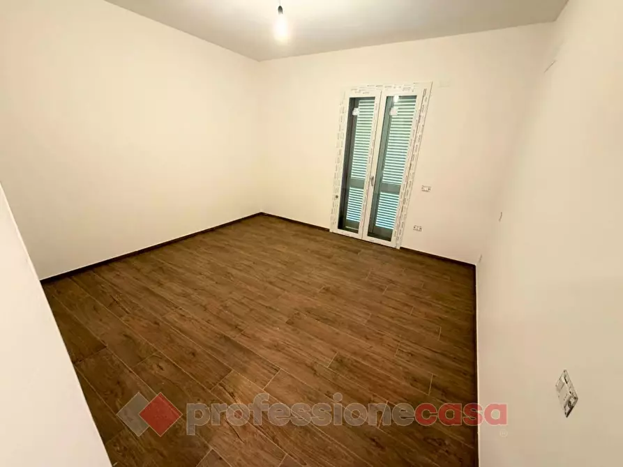 Immagine 4 di Appartamento in vendita  in Via del Sacro Tugurio a Assisi
