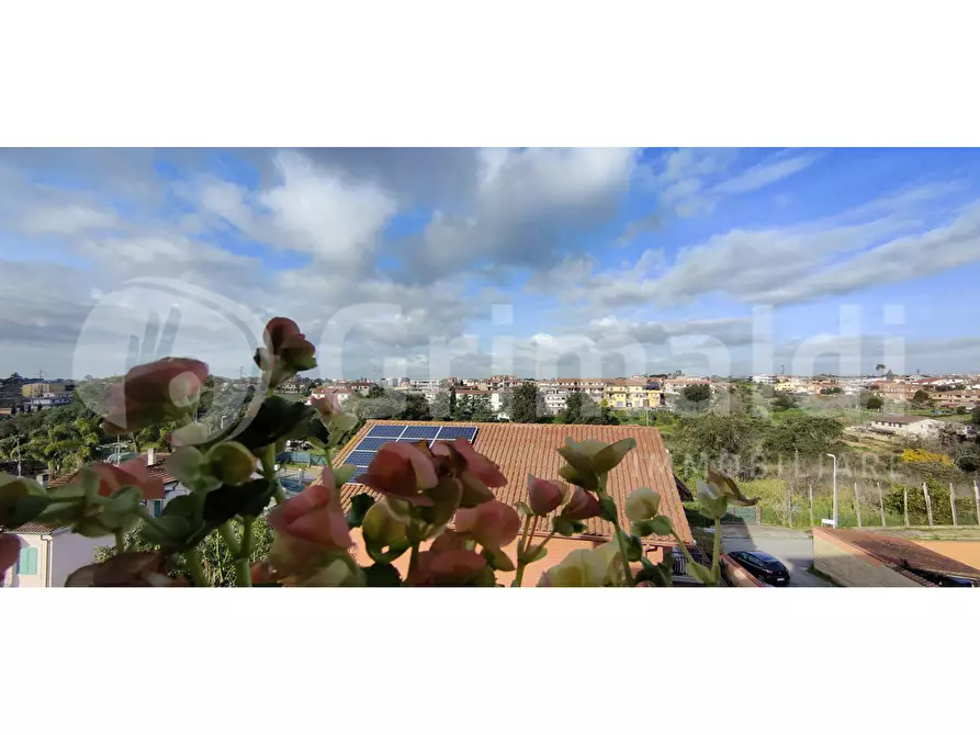Immagine 31 di Appartamento in vendita  in Via Mongardino, 7 a Roma