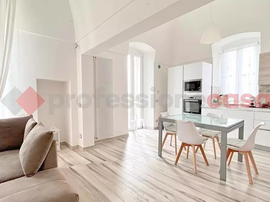 Immagine 9 di Appartamento in vendita  in Via S.Andrea, . a Monopoli