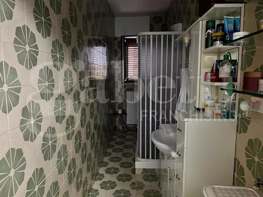 Immagine 9 di Appartamento in vendita  in Via GROTTAGLIE, 18 a Montemesola