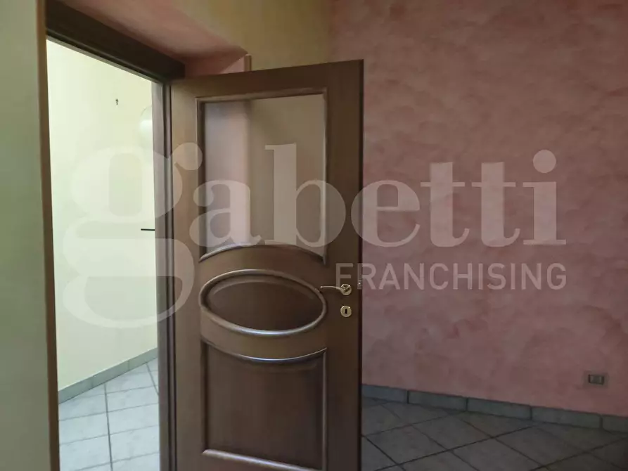 Immagine 9 di Appartamento in vendita  in Via S;S Vitale, 7 a Roccabascerana