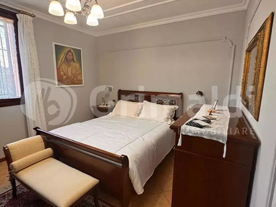 Immagine 39 di Villetta a schiera in vendita  in Via dei tigli, 7 a Mulazzano