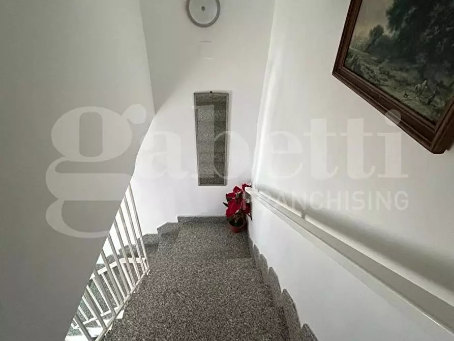 Immagine 14 di Appartamento in vendita  in Via Liguria Marina di Ostuni a Ostuni