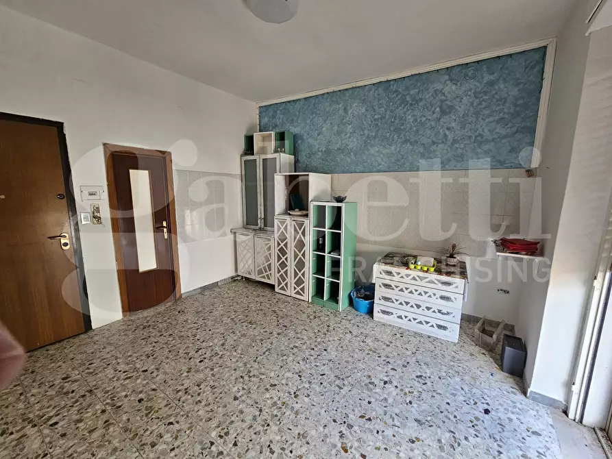 Immagine 17 di Casa indipendente in vendita  in Via dell'UnitÃ  d'Italia a San Severo