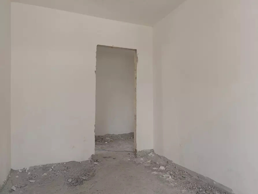 Immagine 8 di Appartamento in vendita  in Via San Michele, 60 a Napoli