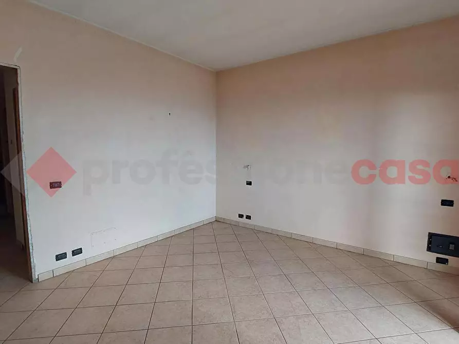 Immagine 23 di Appartamento in vendita  in Via Madonna delle Rose, snc a Piglio