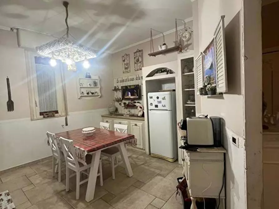 Immagine 1 di Appartamento in vendita  in Via guido miglioli, 244 a Taranto