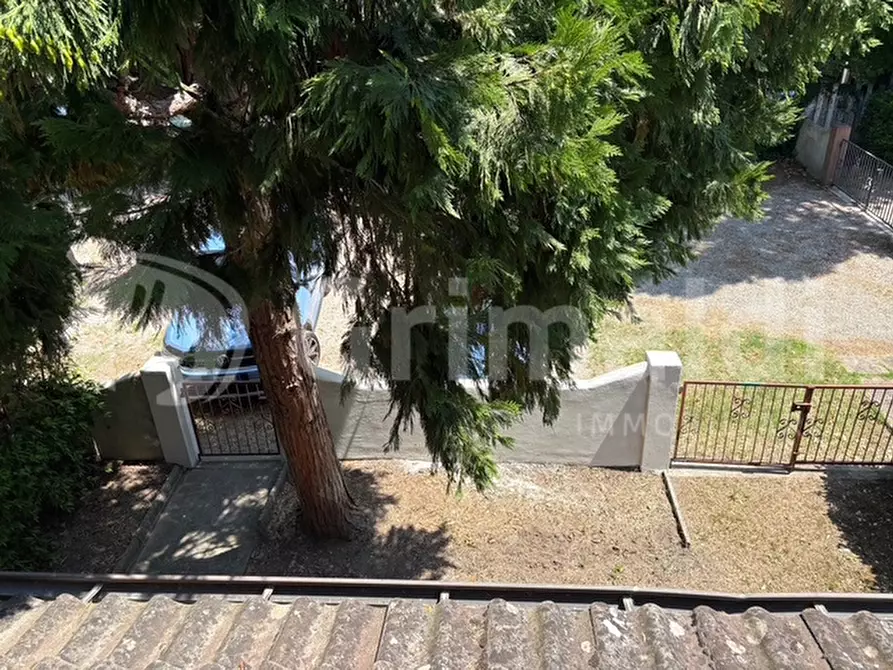 Immagine 22 di Appartamento in affitto  in Via vasco de gama a Ravenna