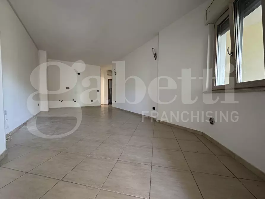 Immagine 2 di Appartamento in vendita  in Viale Grassi, 140 a Lecce