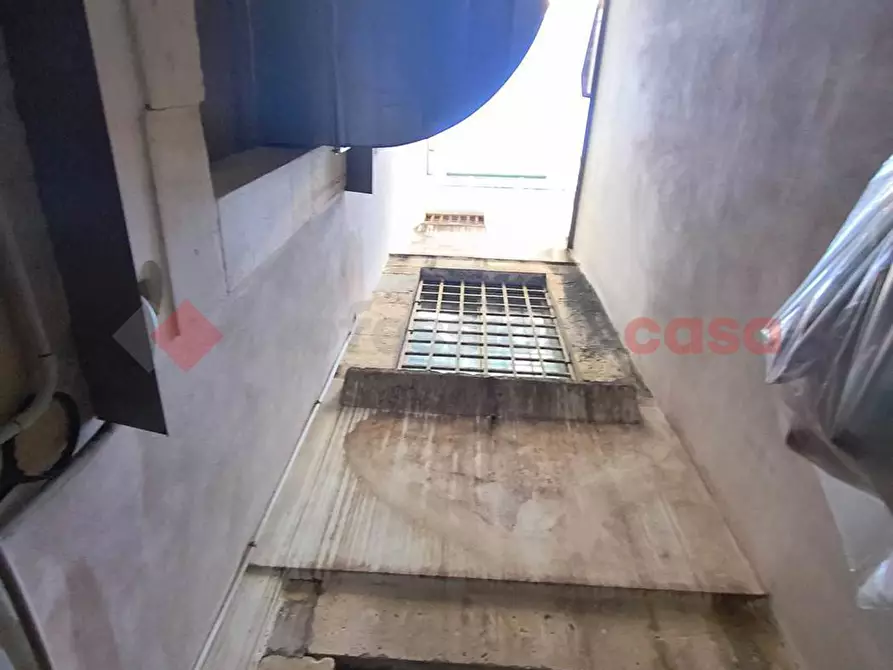 Immagine 11 di Bar / Ristorante in vendita  in Via del collegio, 13 a Siracusa