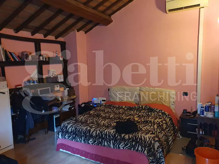 Immagine 2 di Appartamento in vendita  in Via redane cremonine a Finale Emilia