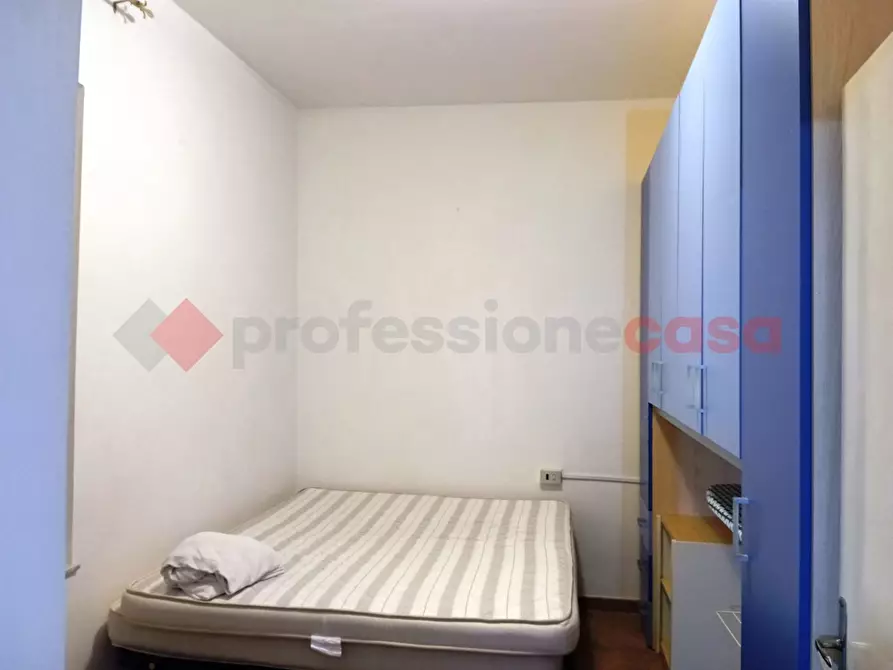 Immagine 12 di Appartamento in affitto  in Via Castel Ritaldi a Castel Ritaldi