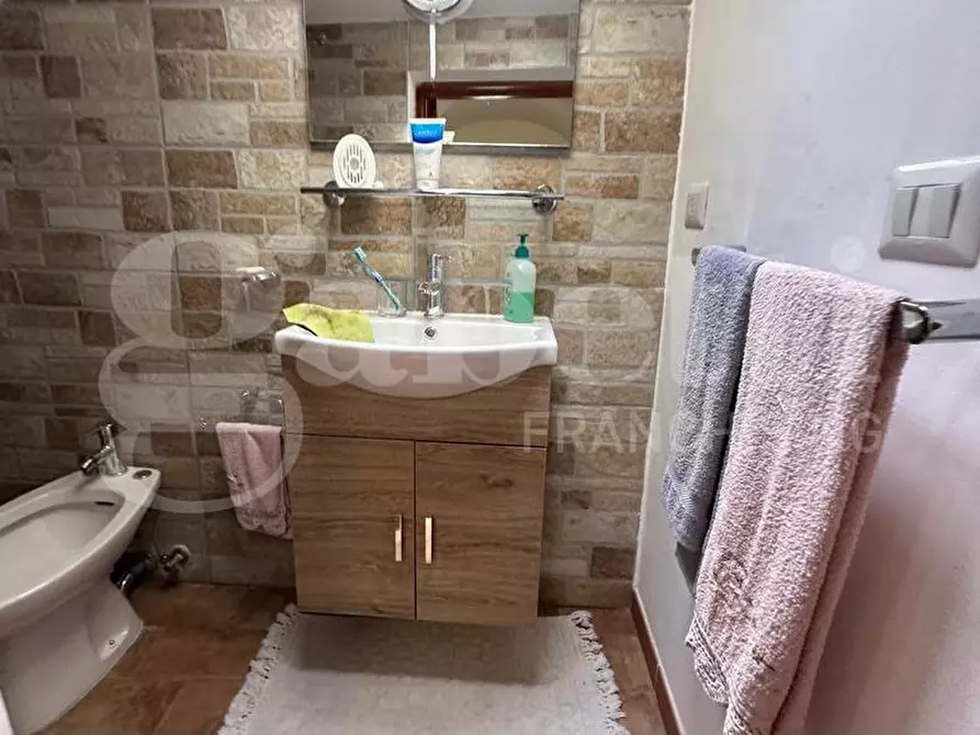 Immagine 36 di Villa in vendita  in Contrada San Benedetto, sn a Ostuni