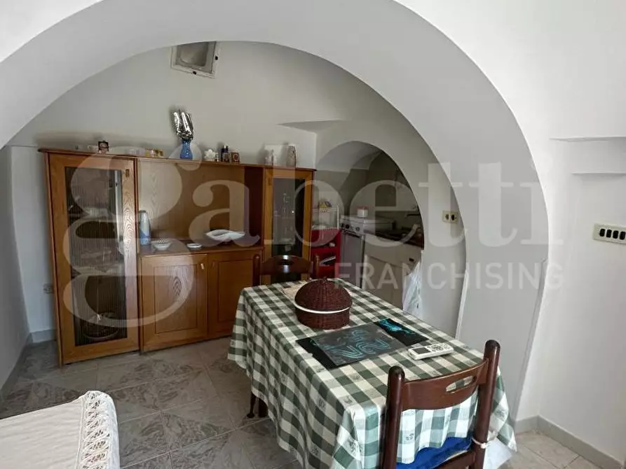 Immagine 10 di Villa in vendita  in Contrada Palco Grande, sn a Ostuni