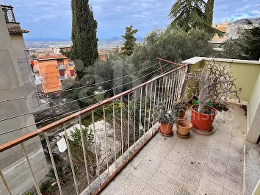 Immagine 13 di Appartamento in vendita  in Via Francesco Bulgarini a Tivoli