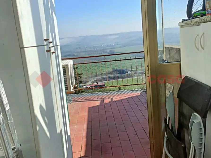 Immagine 10 di Multiproprietà in vendita  in Via Roma a Castelfiorentino