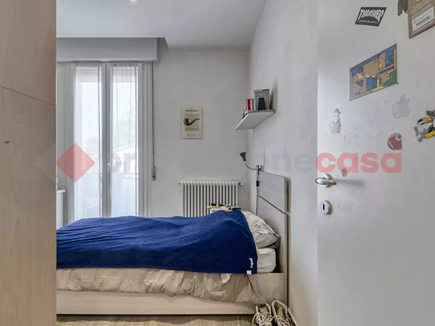 Immagine 6 di Appartamento in vendita  in Via fratelli Pinardi, 25 a Bologna