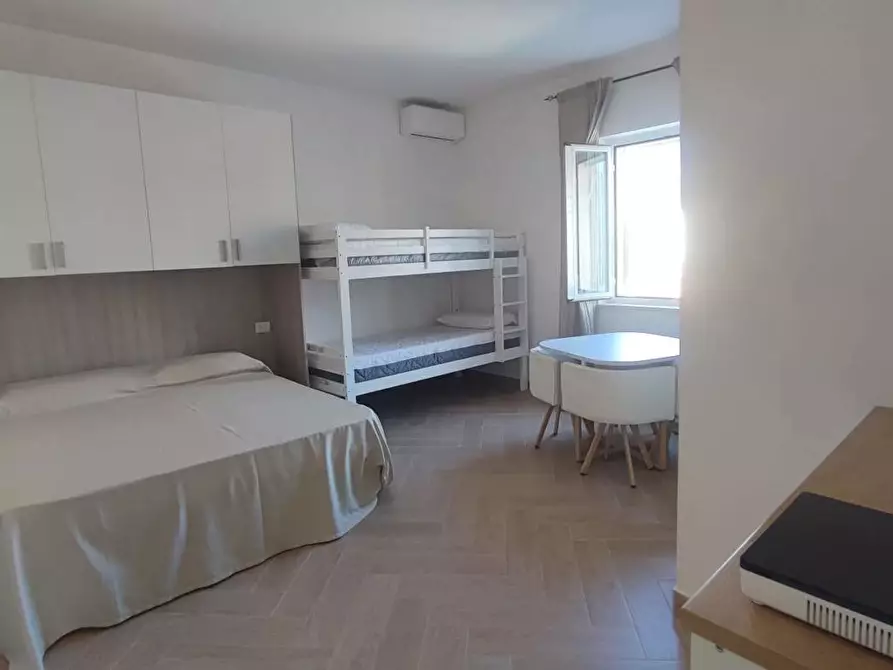 Immagine 6 di Casa indipendente in vendita  in Contrada riviera, 49 a Tortora