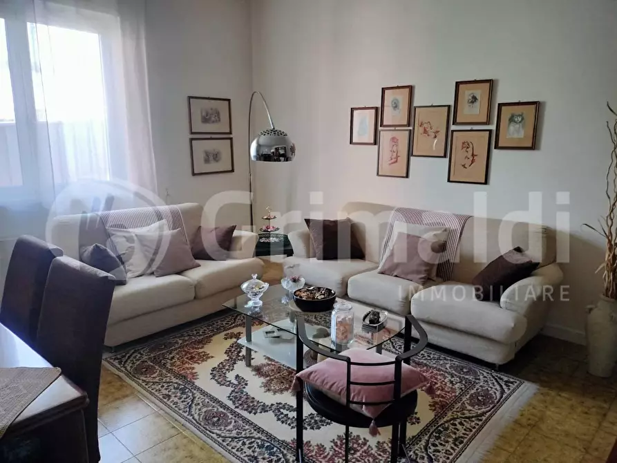 Immagine 7 di Villa in vendita  in Via ALTETA a Massa