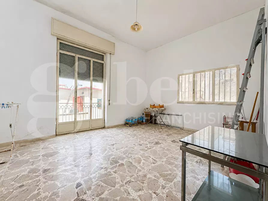 Immagine 11 di Casa indipendente in vendita  in Via Rossini, 1 a Pachino