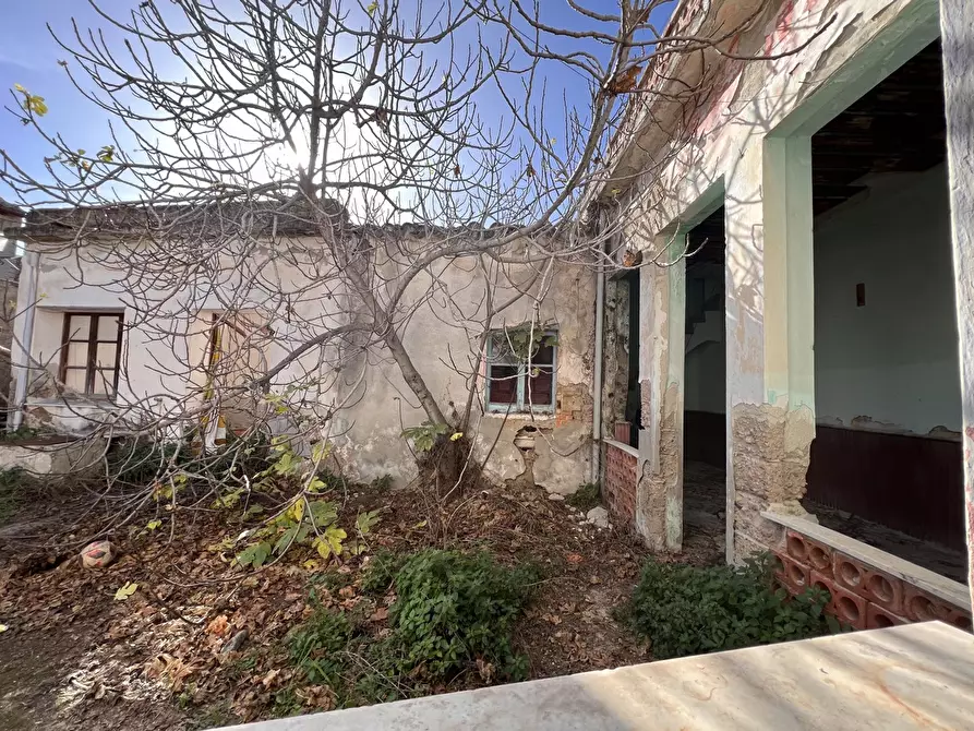 Immagine 13 di Casa indipendente in vendita  in Vico V ROMA, SNC a Maracalagonis