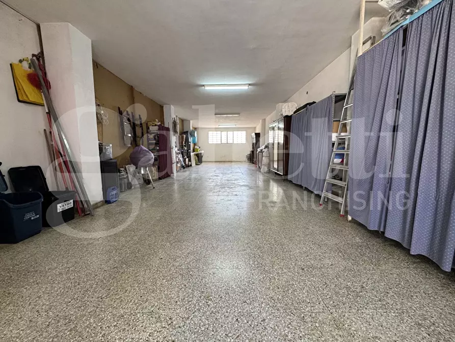 Immagine 43 di Casa indipendente in vendita  in Via Ascanio Grandi a Melissano