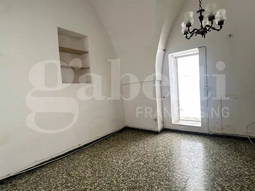 Immagine 6 di Casa indipendente in vendita  in Corso Vittorio Emanuele, sn a Ostuni