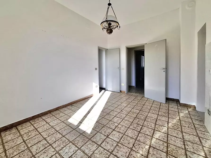Immagine 18 di Casa indipendente in vendita  in Via parenzo, 16 a Forli'