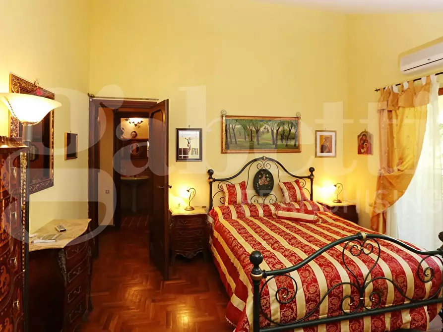 Immagine 18 di Casa indipendente in vendita  in Via rio vicario, 7 a Ronciglione