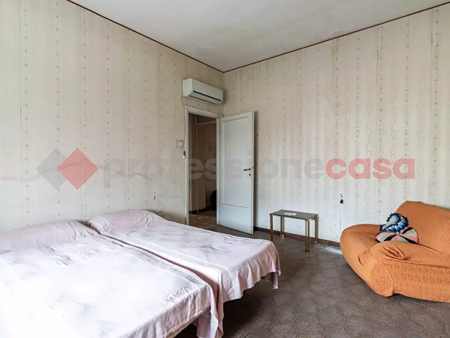 Immagine 32 di Appartamento in vendita  in Viale regina margherita, 36 a Anagni