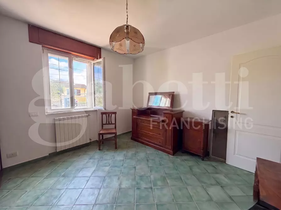 Immagine 13 di Villa in vendita  in Strada Riserva Talone, 251 a Latina