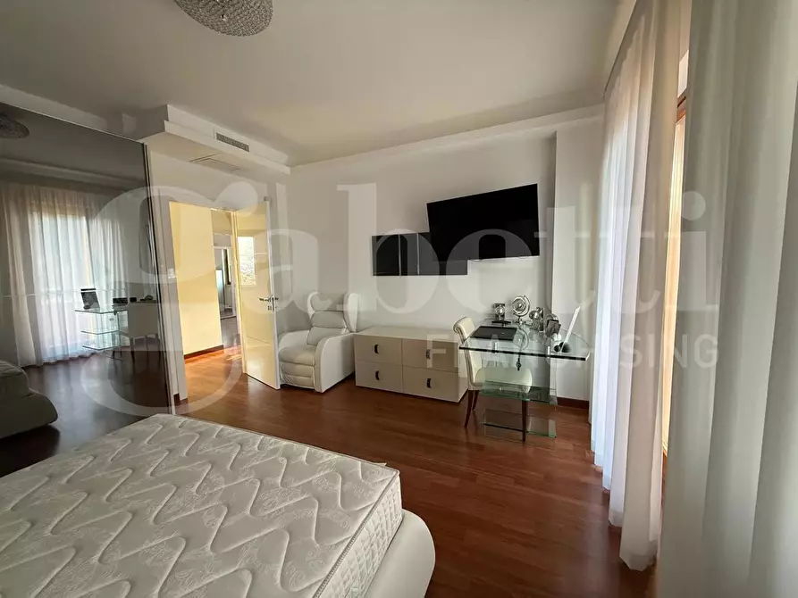 Immagine 24 di Villetta a schiera in vendita  in Via salaria, 81 a Rieti