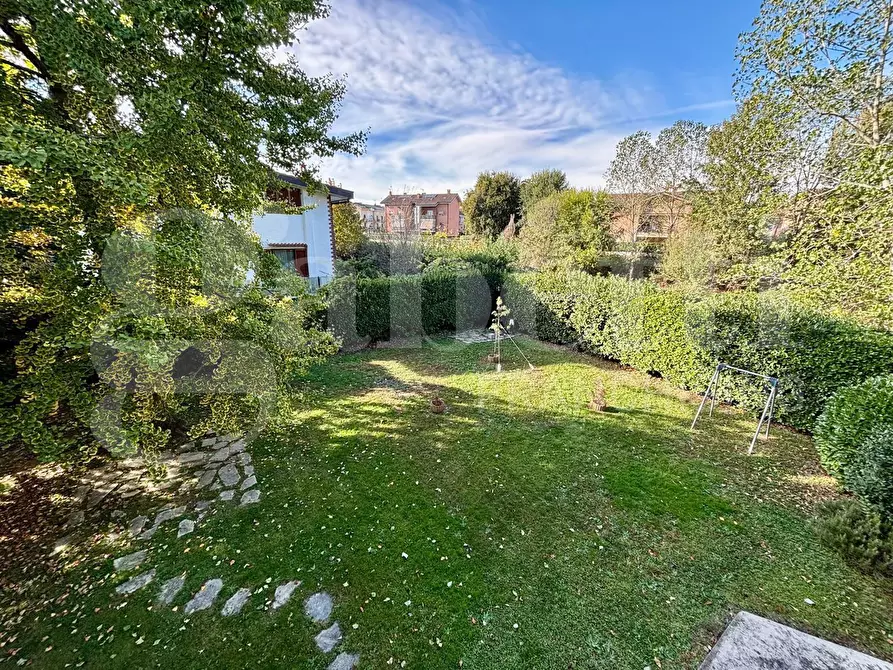 Immagine 46 di Appartamento in vendita  in Via Volvera a Rivalta Di Torino