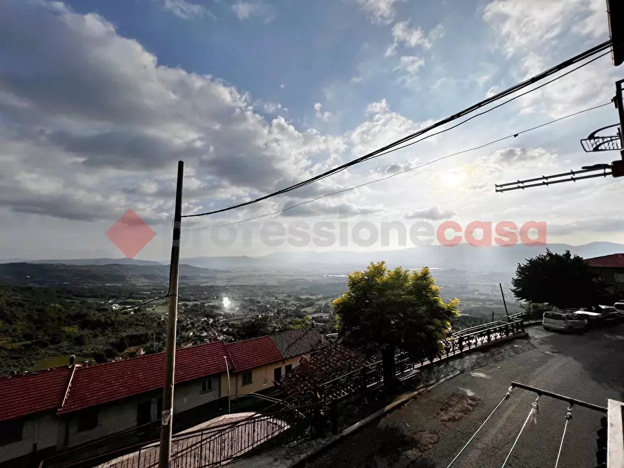 Immagine 27 di Rustico / casale in vendita  in Via roma, 21 a Poggio Bustone