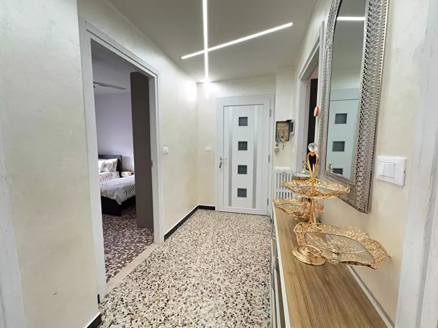 Immagine 10 di Casa bifamiliare in vendita  in Via Tito Speri II traversa, 1/D a Chiari