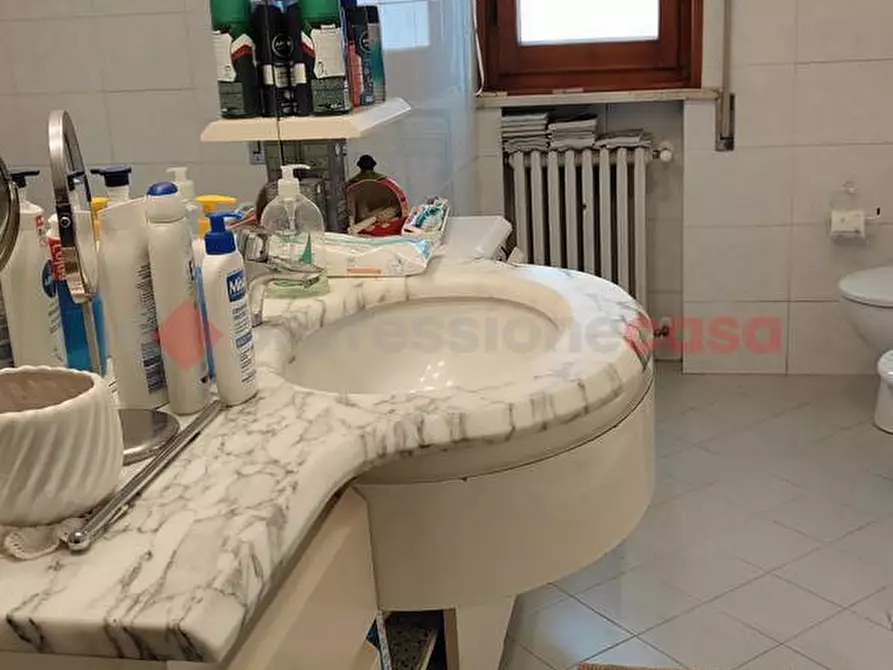 Immagine 7 di Appartamento in vendita  in Via Elio Vittorini a Montelupo Fiorentino