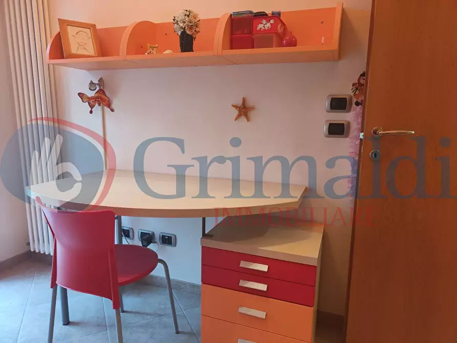 Immagine 20 di Appartamento in affitto  in Viale Romagna, 0 a Cervia