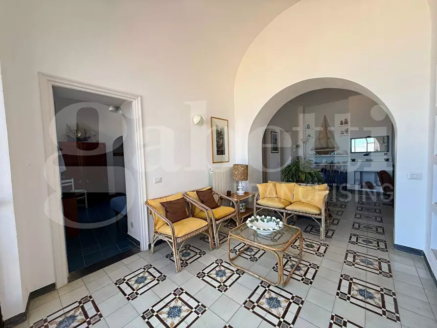 Immagine 5 di Appartamento in affitto  in Via Pio IX, 88 a Gaeta