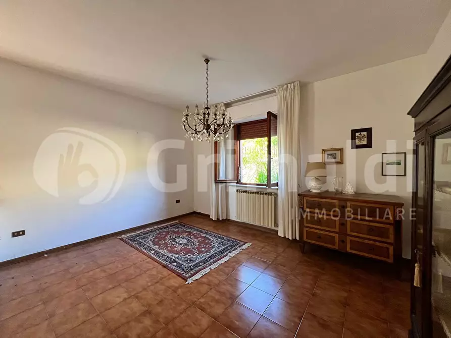 Immagine 2 di Appartamento in vendita  in Via martiri della libertÃ  a Corciano