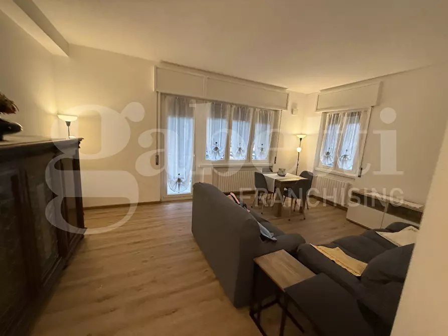 Immagine 2 di Appartamento in affitto  in Corso xxv aprile, snc a Erba