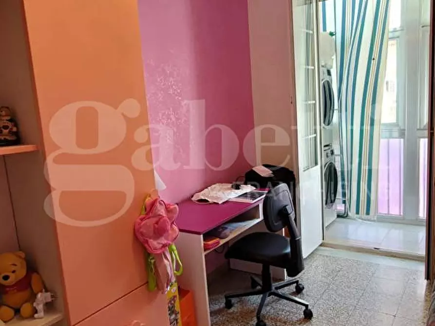 Immagine 2 di Appartamento in vendita  in Via AMALFI, 10 a Taranto