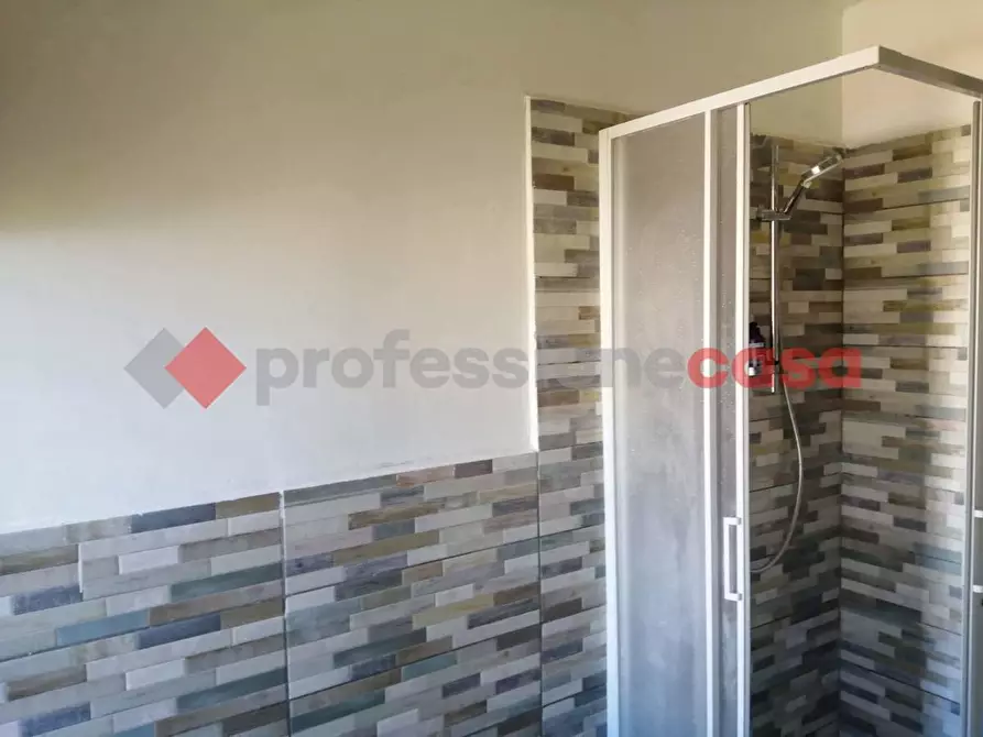 Immagine 11 di Appartamento in affitto  in Via San Brizio, 1 a Spoleto