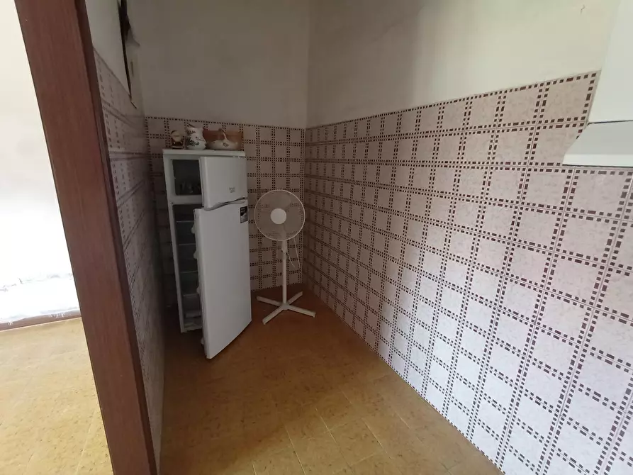 Immagine 8 di Casa indipendente in vendita  in Via Cavarzere, via Alcide De Gasperi, 00 a Cavarzere