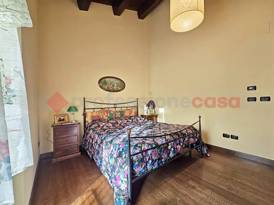 Immagine 24 di Villa in vendita  in Via Pistignano, 63 a Rieti